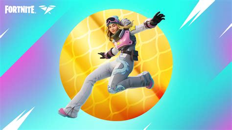 fortnite chloe kim|chloe kim Fortnite glider.